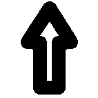 Naar top van de pagina